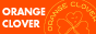 オレンジクローバー