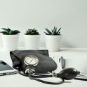 自宅で自己採取・結果はネットで確認できるHPV感染を調べる「性病検査キット」